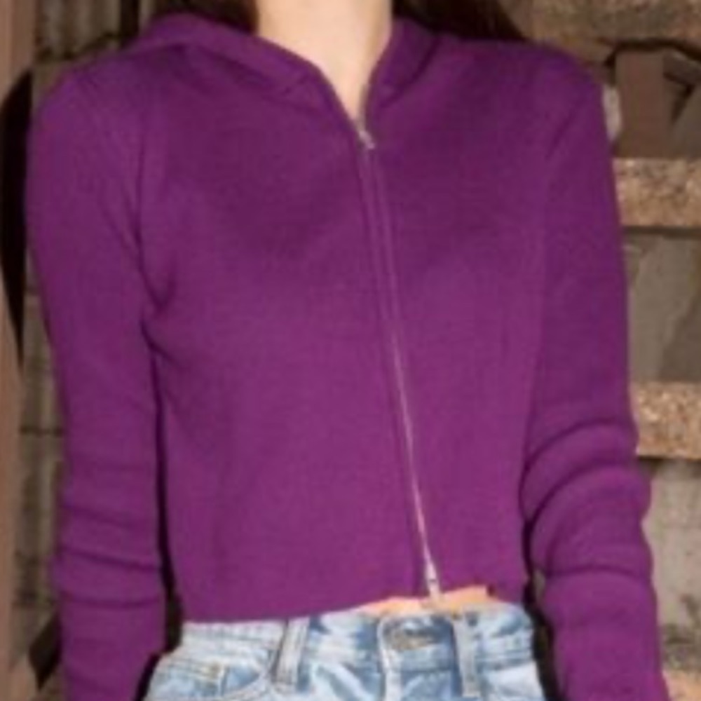 ISO THESE EXACT brandy melville items